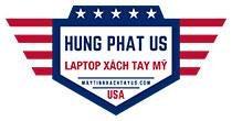 Hưng Phát Laptop