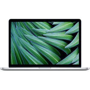 MacBook Pro 13 2015