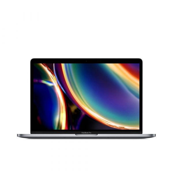 MacBook Pro 13 2020 Gray