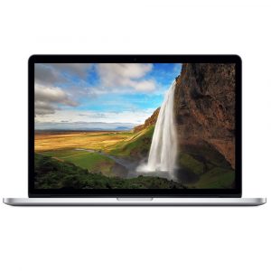 MacBook Pro 14 2013-2014-2015
