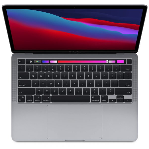 macbook-pro-13-2020-m1-gray-2
