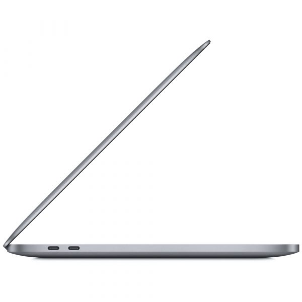 macbook-pro-13-2020-m1-gray-4