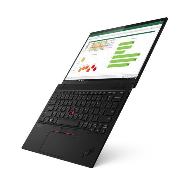 x1_nano_gen1-1