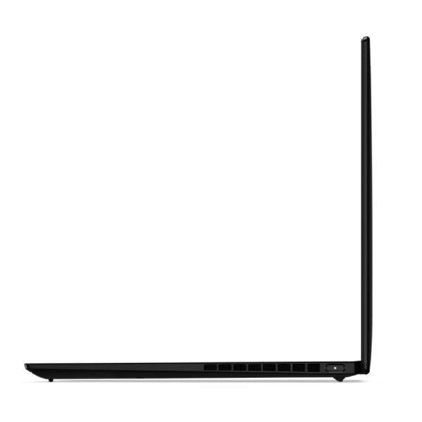 x1_nano_gen1-6