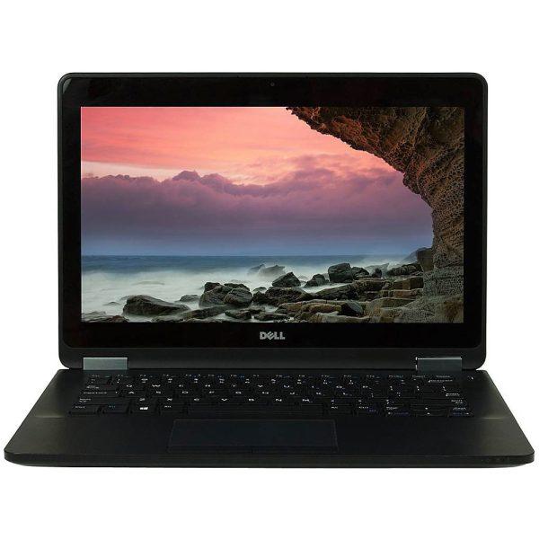 latitude-e7270-6