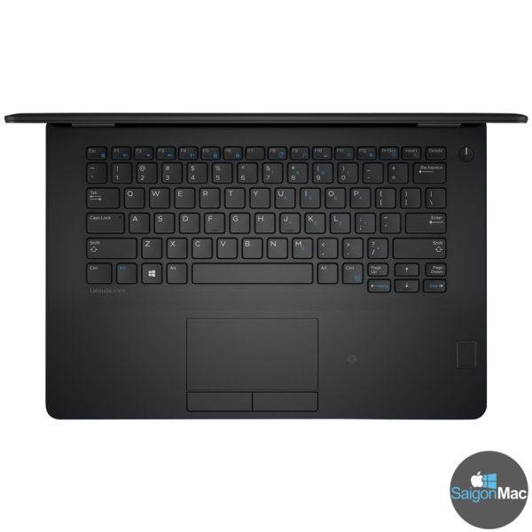 latitude-e7470-4