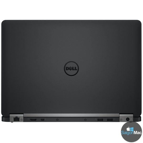 latitude-e7470-5