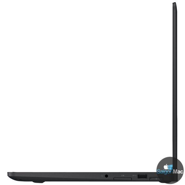latitude-e7470-8
