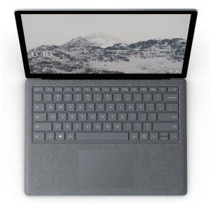 surface-laptop-Gen1-3