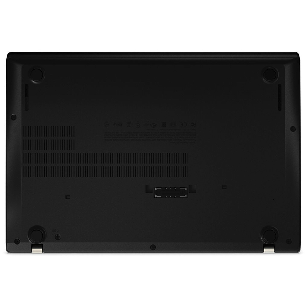 Lenovo ThinkPad T460s I5 6300U 8GB 256GB 
