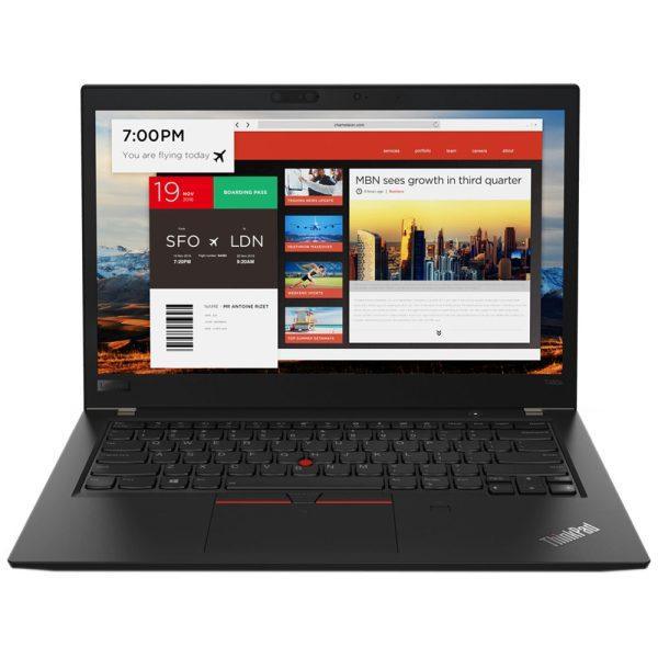 t480s-3