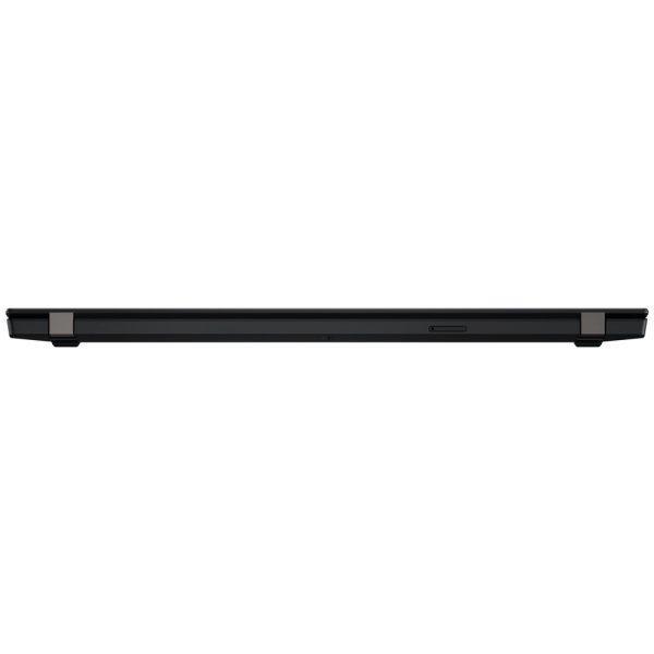t490s-10