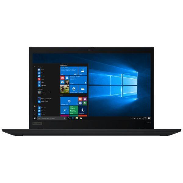 t490s-2