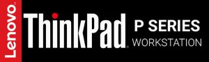 PK_ThinkPad1