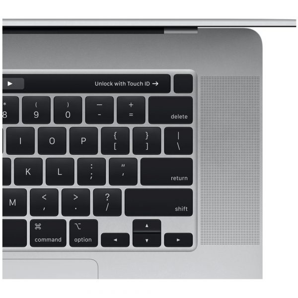 macbook-pro-16-2019-silver-7