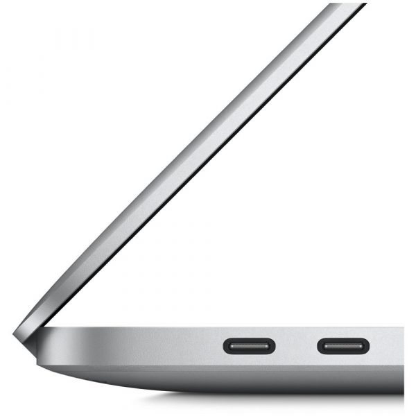 macbook-pro-16-2019-silver-8