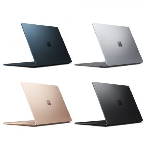 surface-laptop-3-all-1