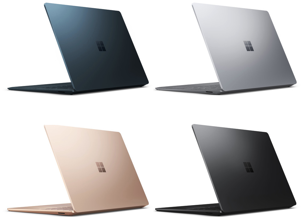 surface-laptop-3-all-2