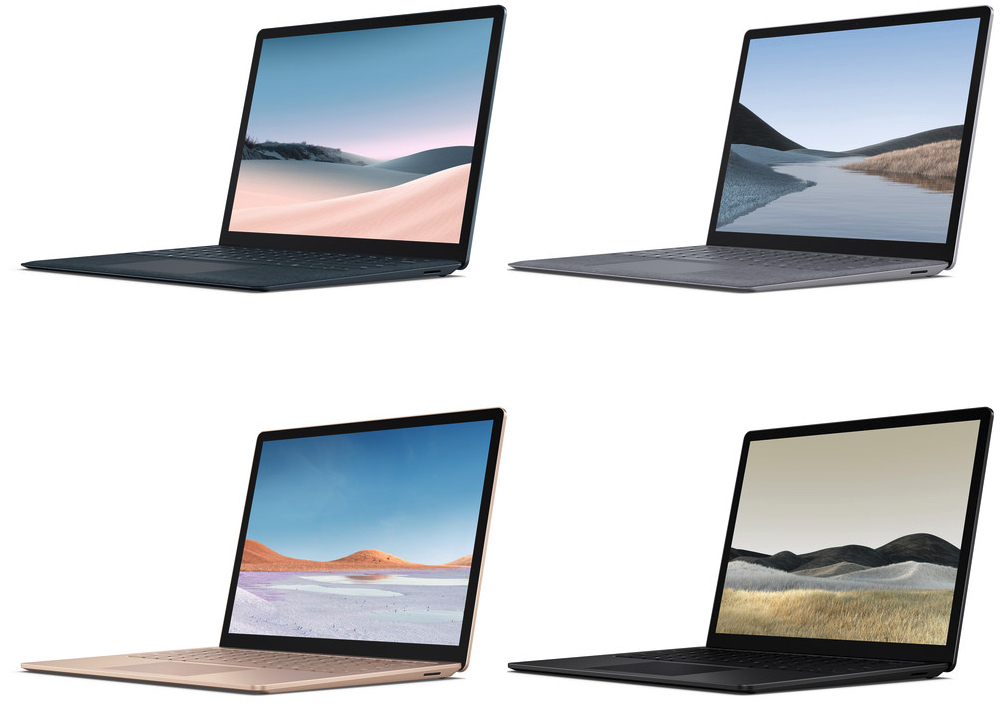 surface-laptop-3-all-3