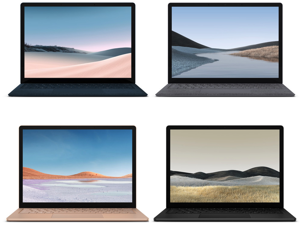 surface-laptop-3-all-5