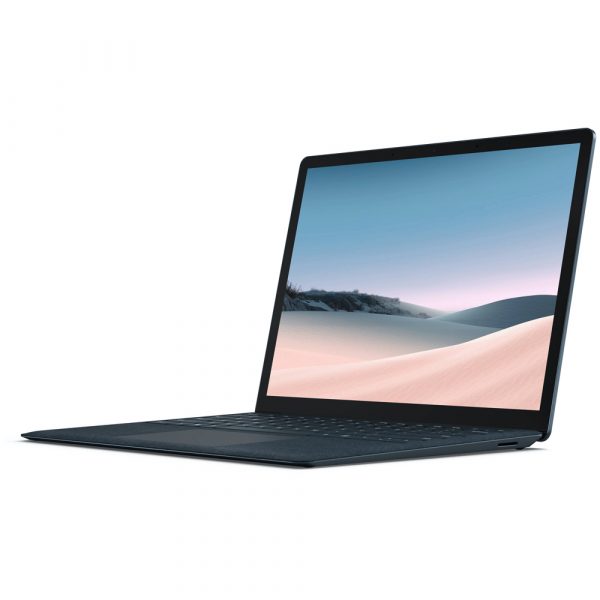 surface-laptop-3-cobaltblue-1