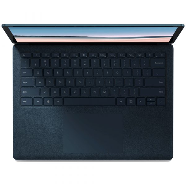 surface-laptop-3-cobaltblue-3