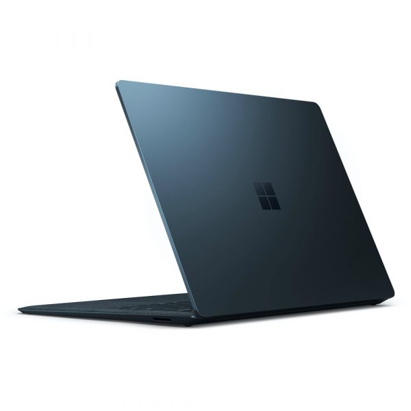 surface-laptop-3-cobaltblue-4