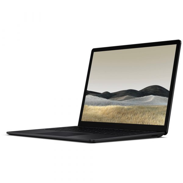 surface-laptop-3-matteblack-1