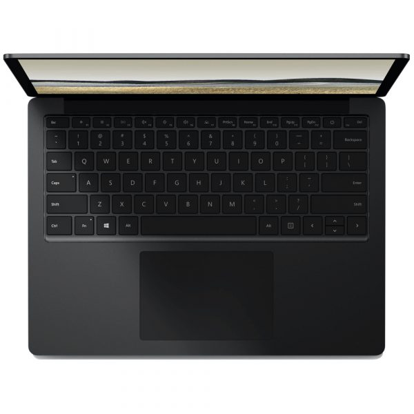 surface-laptop-3-matteblack-3
