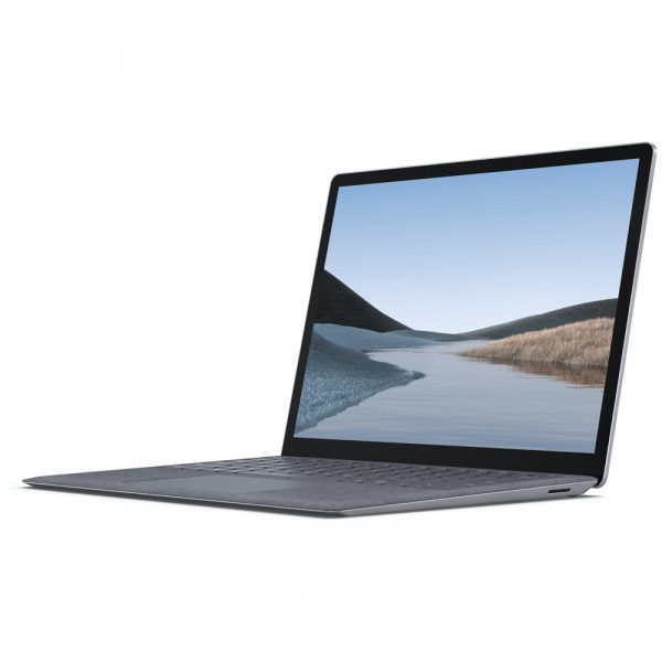 surface-laptop-3-platinum-1