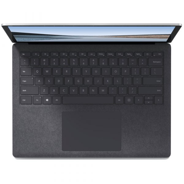 surface-laptop-3-platinum-3