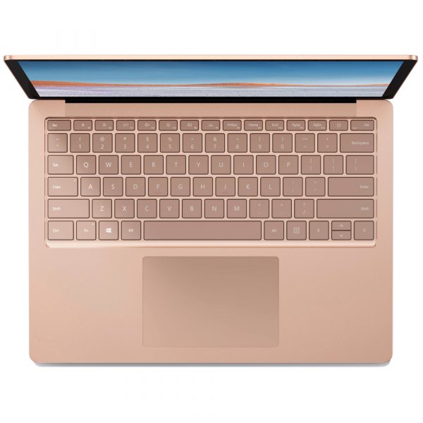 surface-laptop-3-sandstone-3