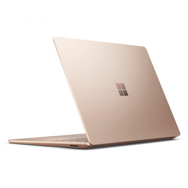 surface-laptop-3-sandstone-4