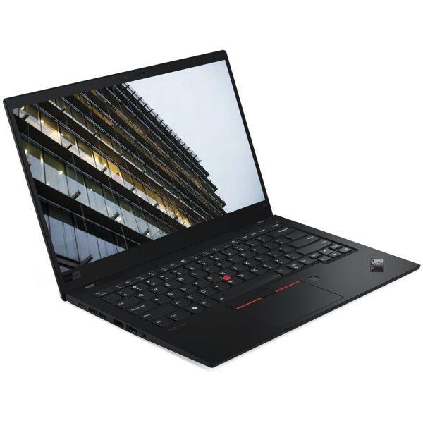 x1_carbon gen8_11