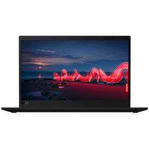 x1_carbon gen8_22