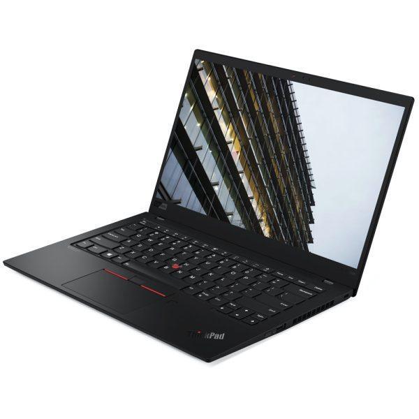 x1_carbon gen8_44