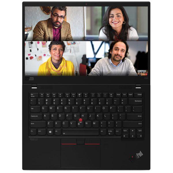x1_carbon gen8_66