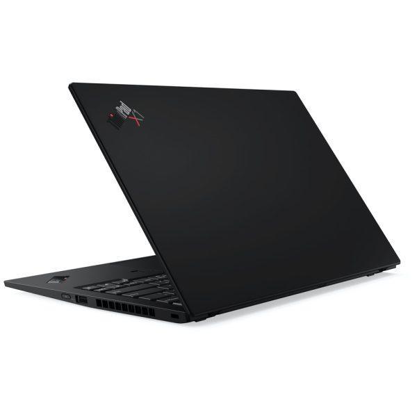x1_carbon gen8_77