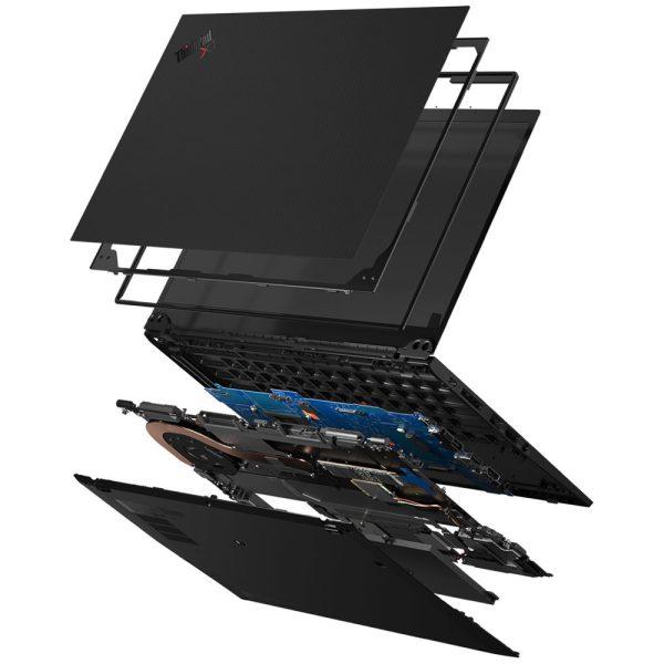 x1_carbon gen8_88