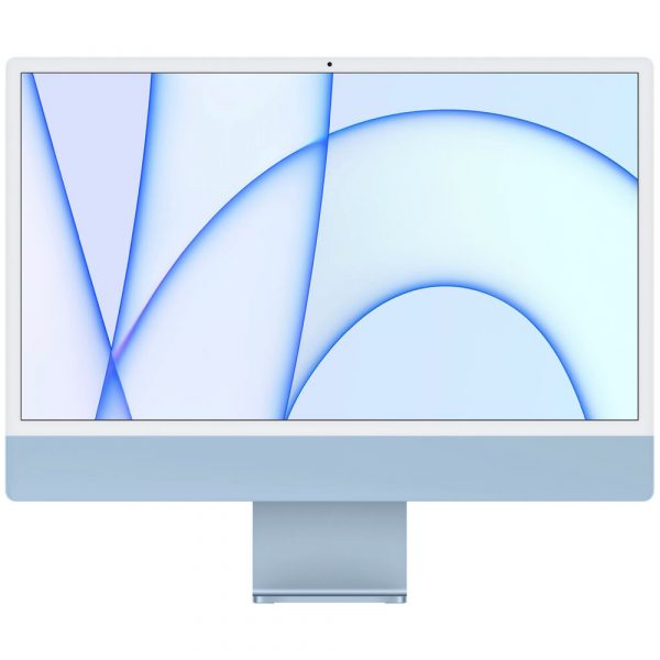 imac24-2021-m1-blue-1