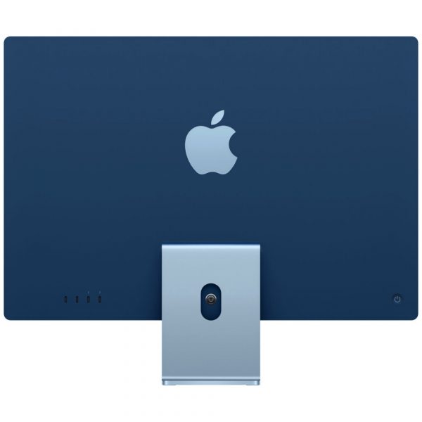 imac24-2021-m1-blue-3