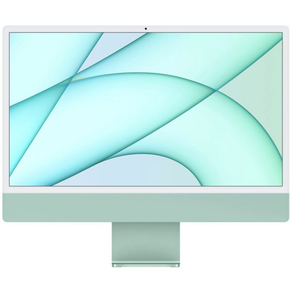 imac24-2021-m1-green-1