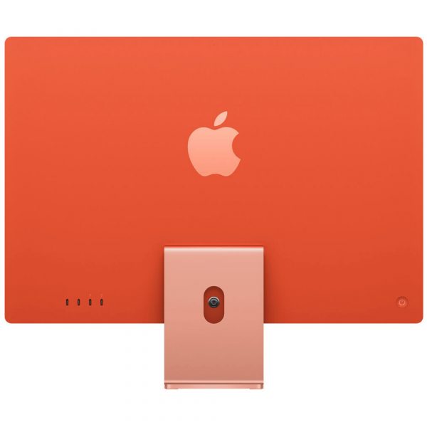 imac24-2021-m1-orange-3