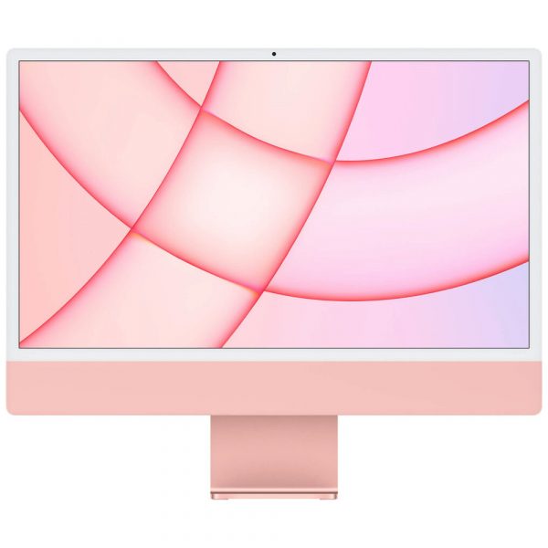 imac24-2021-m1-pink-1