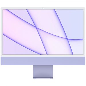 imac24-2021-m1-purple-1