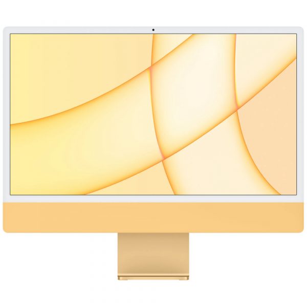 imac24-2021-m1-yellow-1