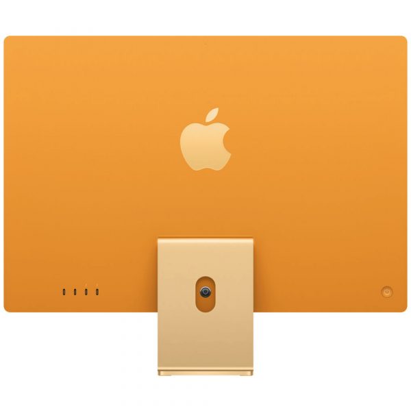 imac24-2021-m1-yellow-2