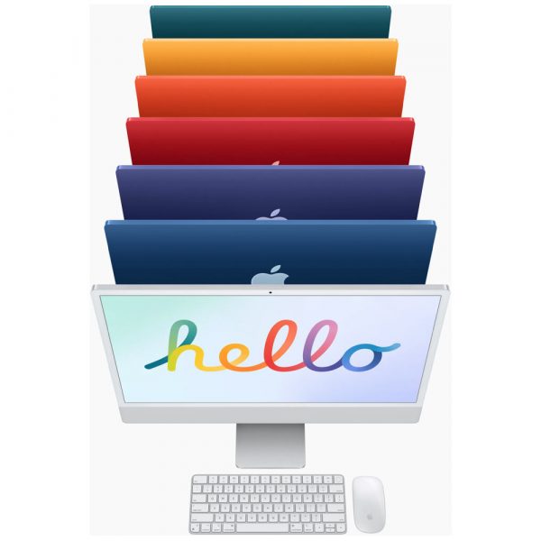 imac24-2021-m1-yellow-7