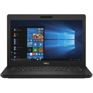 latitude-e5290-2