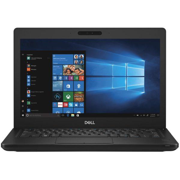 latitude-e5290-2